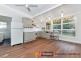 52 Sixth Street, Granville NSW 2142