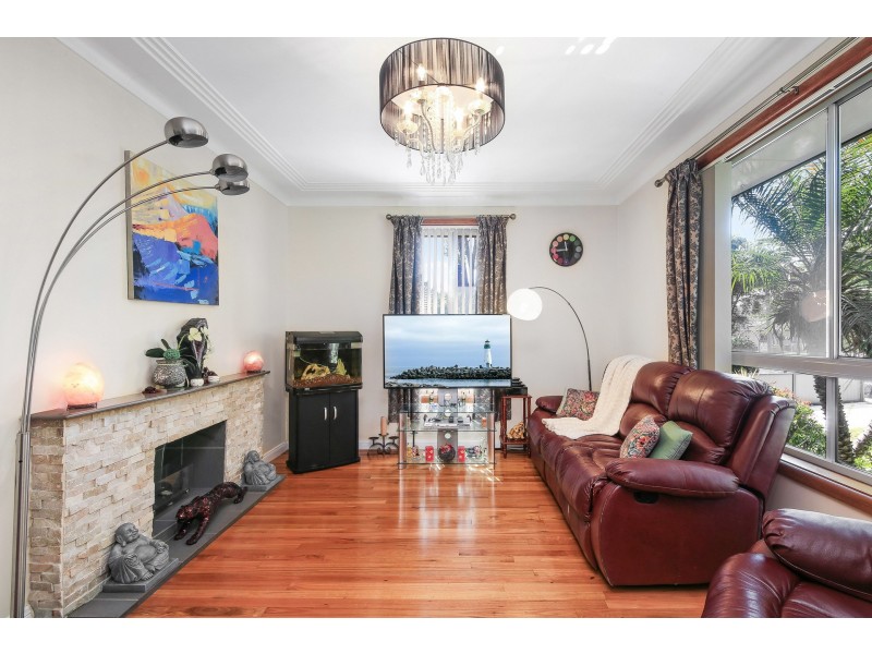 28 Derribong Street, Villawood NSW 2163