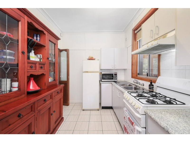 28 Derribong Street, Villawood NSW 2163