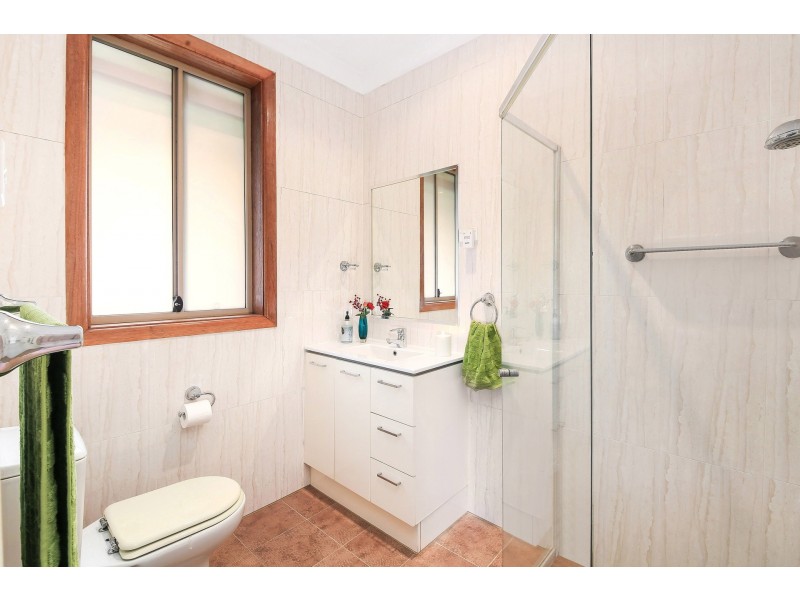 28 Derribong Street, Villawood NSW 2163