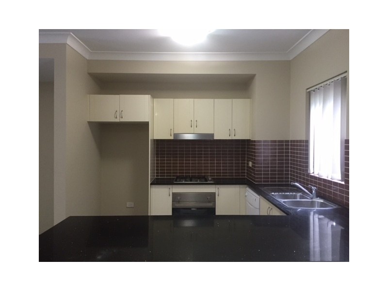 2/36 Harris Street, Harris Park NSW 2150