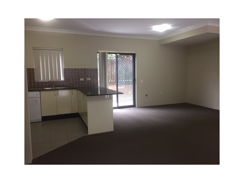 2/36 Harris Street, Harris Park NSW 2150