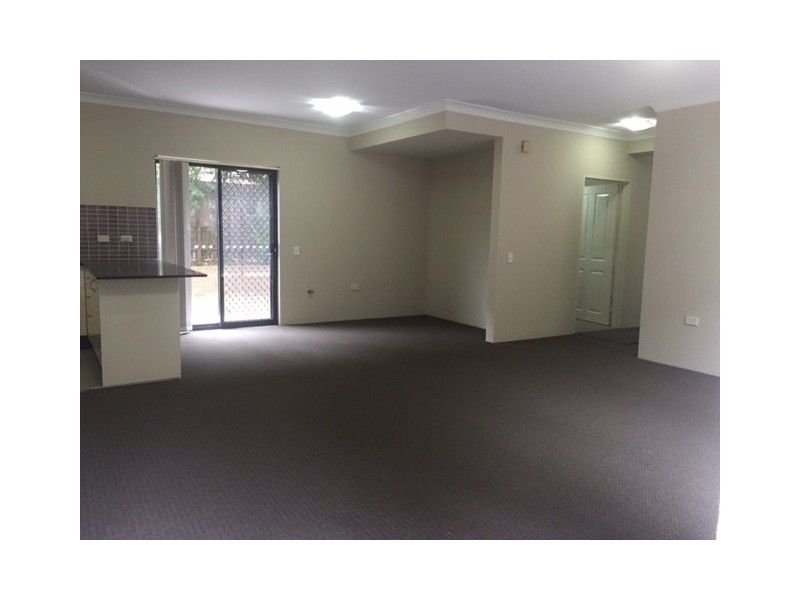 2/36 Harris Street, Harris Park NSW 2150