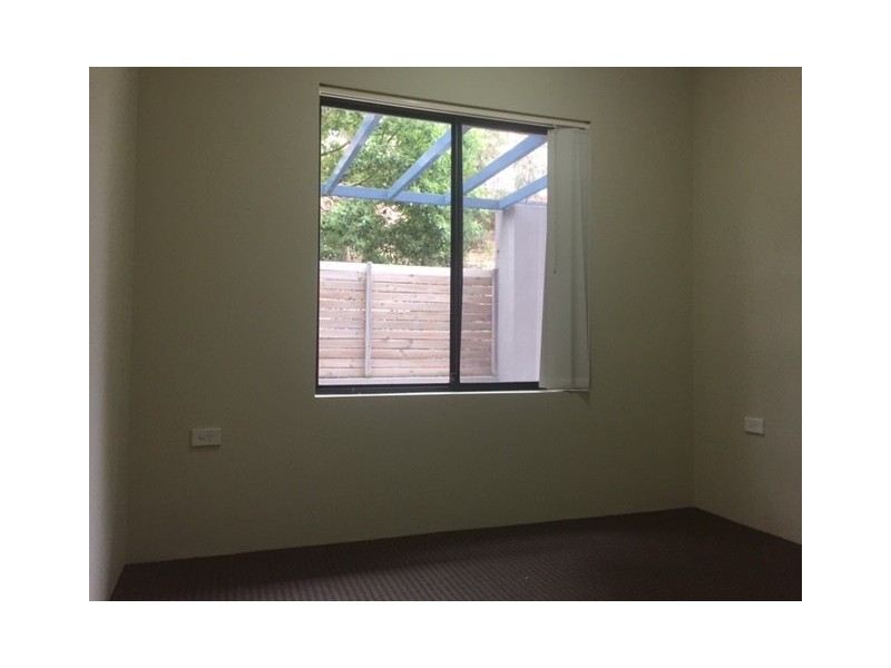 2/36 Harris Street, Harris Park NSW 2150