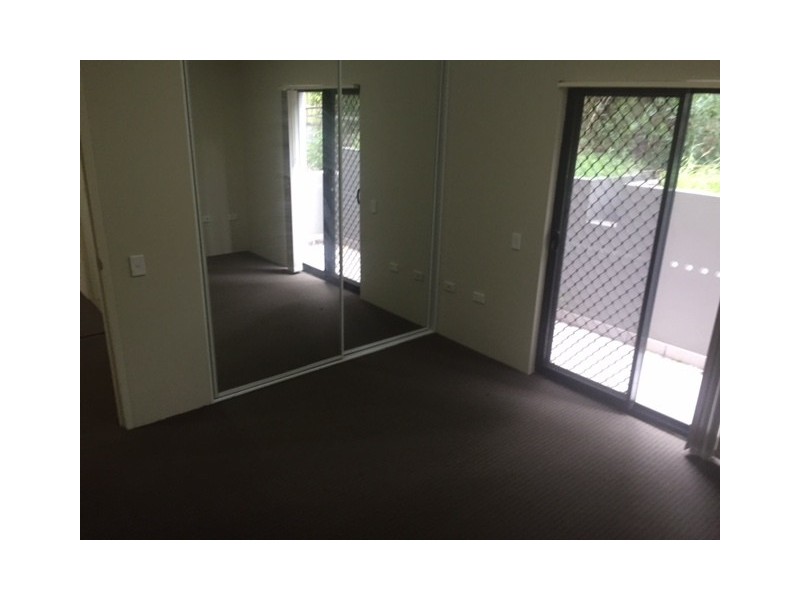 2/36 Harris Street, Harris Park NSW 2150