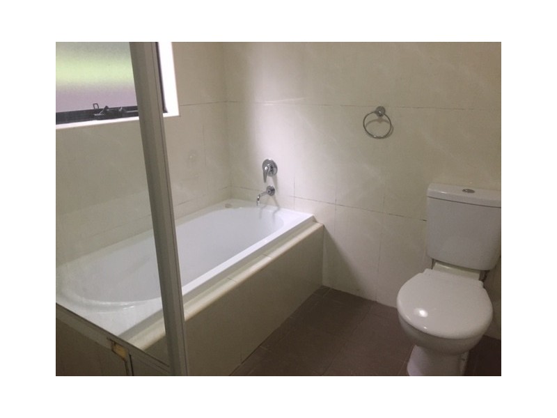 2/36 Harris Street, Harris Park NSW 2150