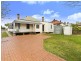47 Bolton Street, Guildford NSW 2161