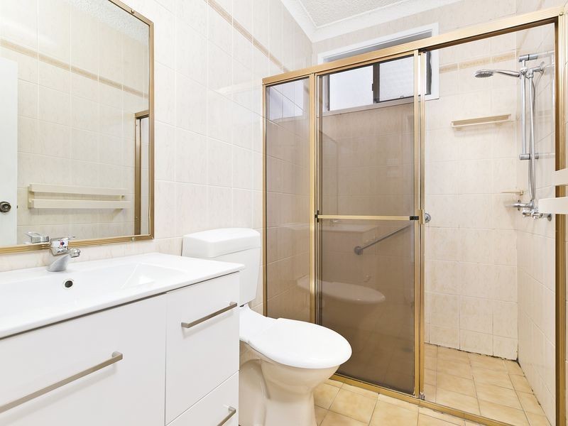 47 Bolton Street, Guildford NSW 2161