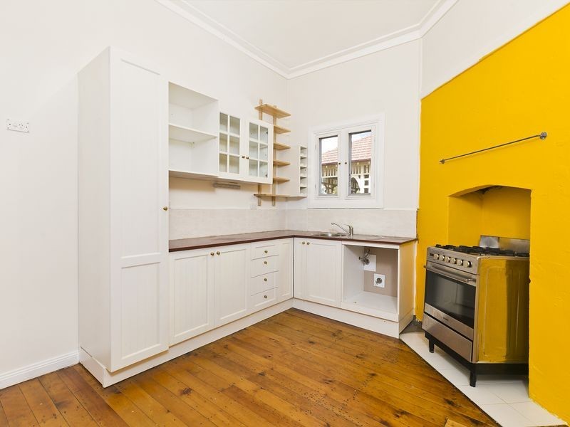 47 Bolton Street, Guildford NSW 2161