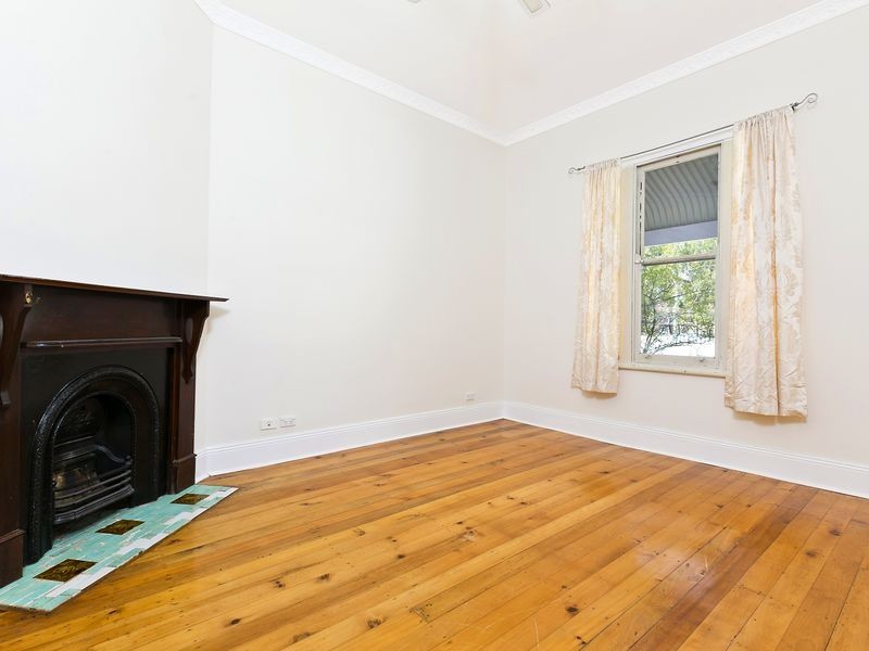 47 Bolton Street, Guildford NSW 2161