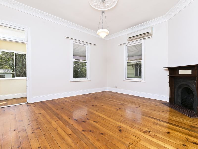 47 Bolton Street, Guildford NSW 2161