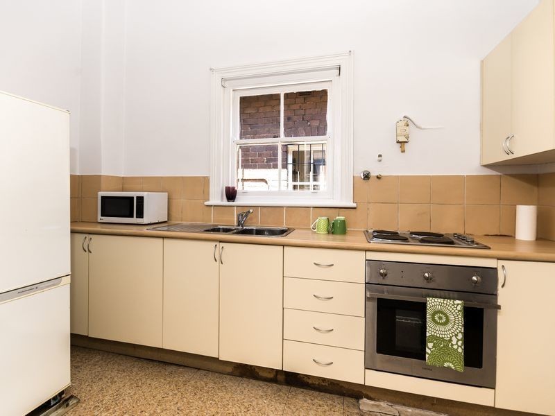 57 Cowper Street, Granville NSW 2142