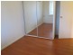 1 Van Dieman Crescent, Fairfield West NSW 2165