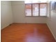 1 Van Dieman Crescent, Fairfield West NSW 2165