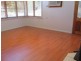 1 Van Dieman Crescent, Fairfield West NSW 2165