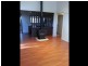 1 Van Dieman Crescent, Fairfield West NSW 2165