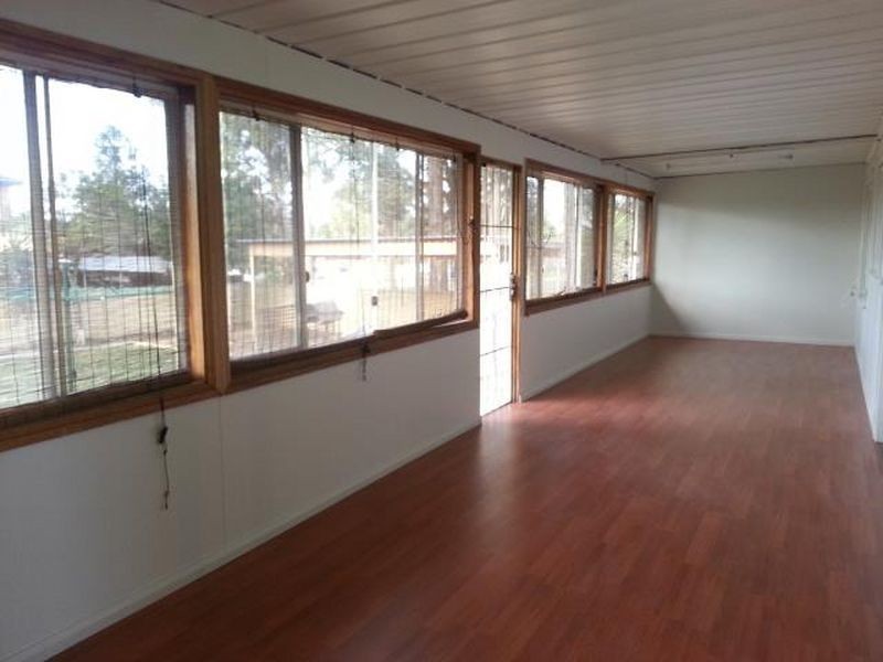 1 Van Dieman Crescent, Fairfield West NSW 2165