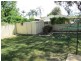 1 Van Dieman Crescent, Fairfield West NSW 2165
