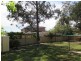 1 Van Dieman Crescent, Fairfield West NSW 2165