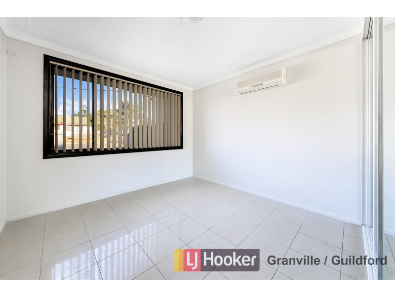 61 Fairfield Road, Guildford NSW 2161