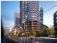 2012/883 Collins Street, Docklands VIC 3008