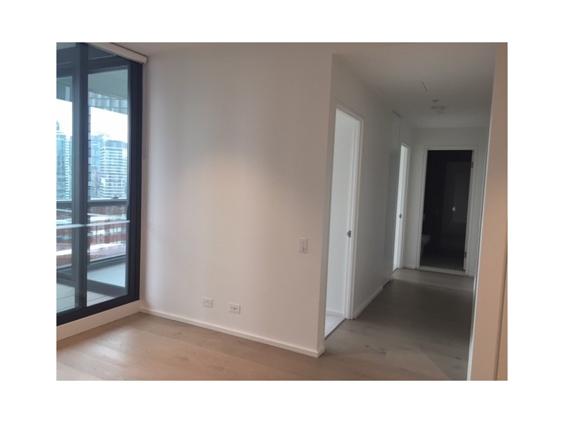 2012/883 Collins Street, Docklands VIC 3008