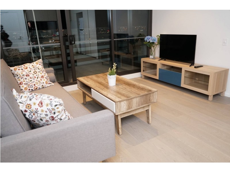 2012/883 Collins Street, Docklands VIC 3008