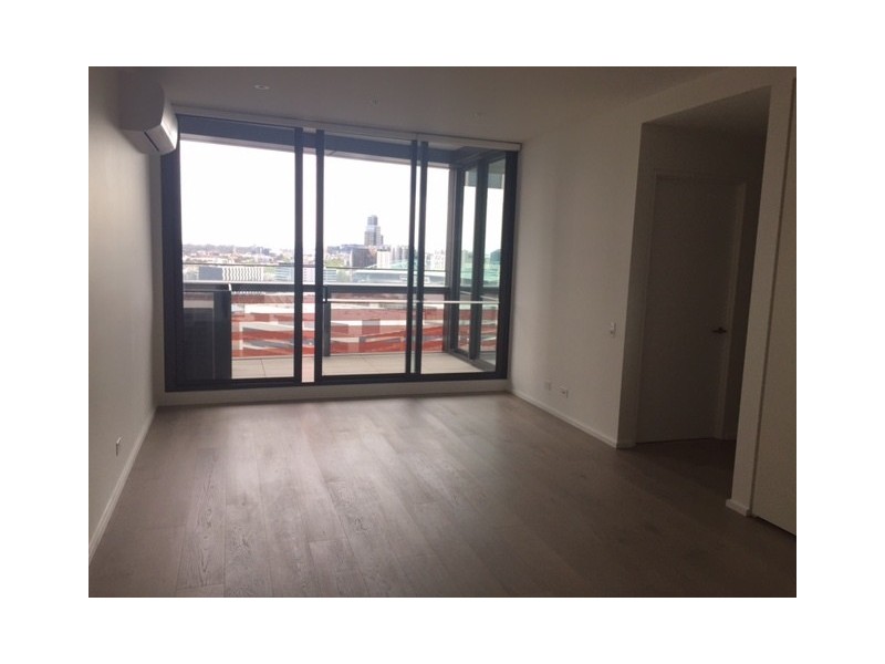 2012/883 Collins Street, Docklands VIC 3008