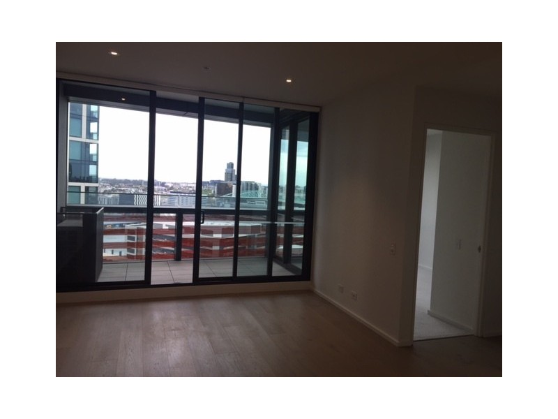 2012/883 Collins Street, Docklands VIC 3008
