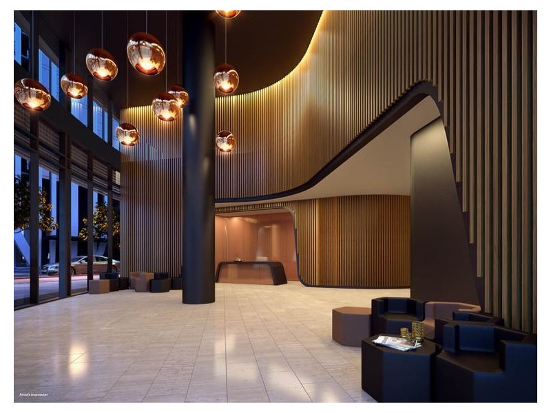 2012/883 Collins Street, Docklands VIC 3008