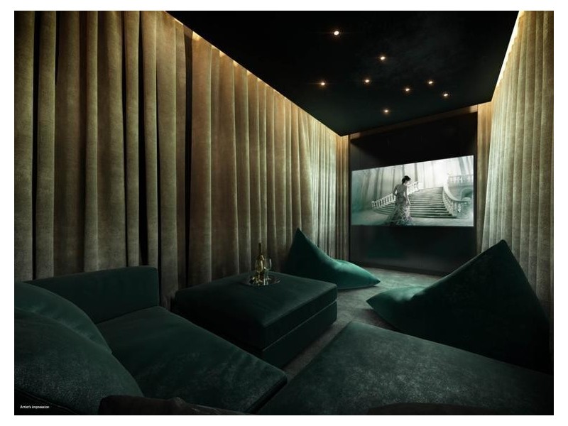 2012/883 Collins Street, Docklands VIC 3008