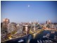 2012/883 Collins Street, Docklands VIC 3008