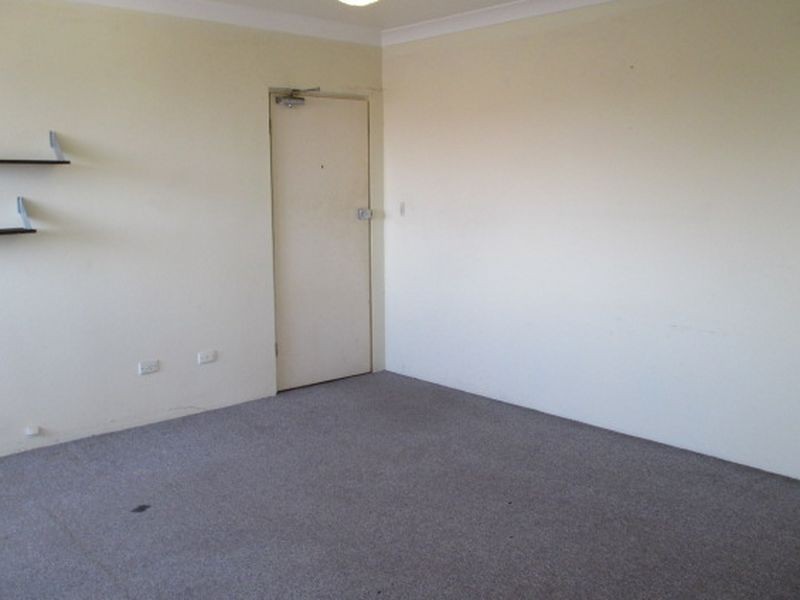 7/120 Harrow Street, Auburn NSW 2144