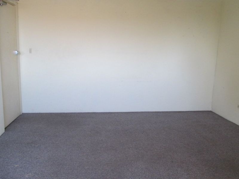 7/120 Harrow Street, Auburn NSW 2144