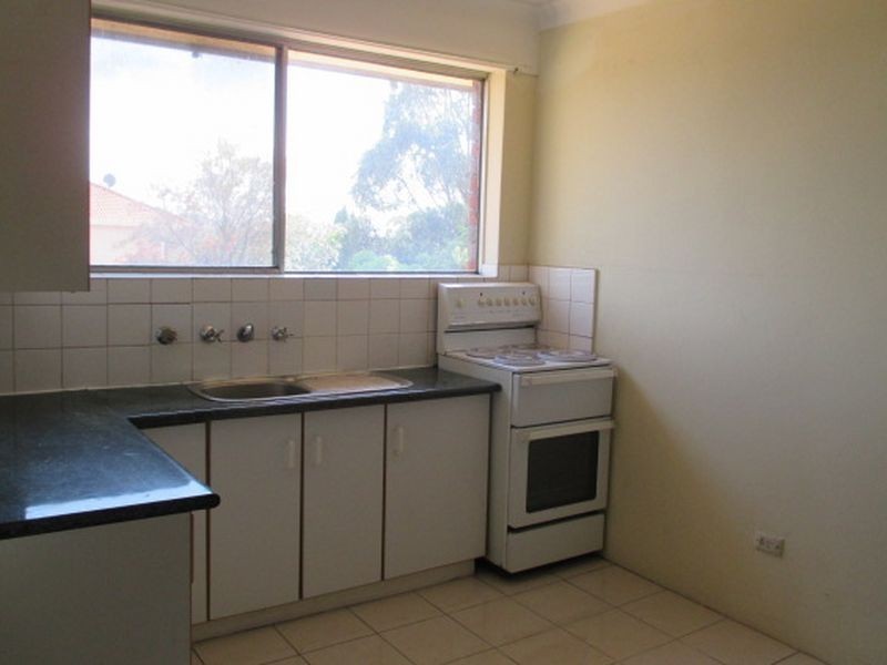 7/120 Harrow Street, Auburn NSW 2144