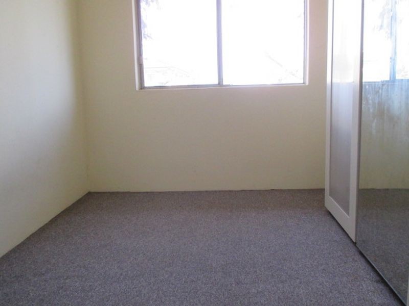 7/120 Harrow Street, Auburn NSW 2144