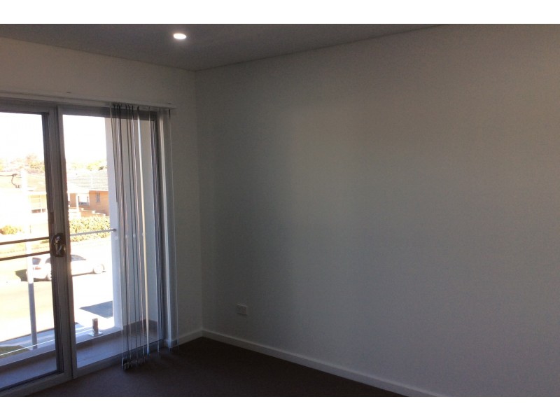 87A Princes Street, Guildford NSW 2161