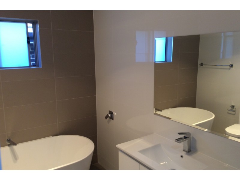 87A Princes Street, Guildford NSW 2161