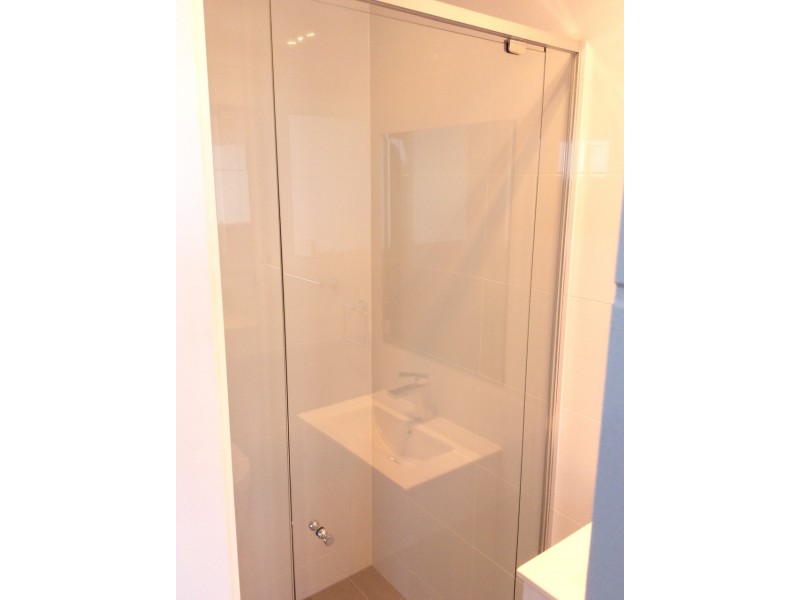 87A Princes Street, Guildford NSW 2161