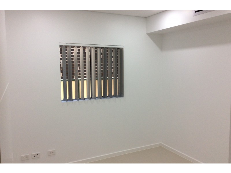 87A Princes Street, Guildford NSW 2161