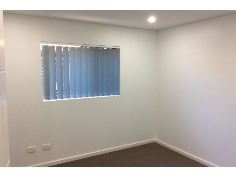 87A Princes Street, Guildford NSW 2161