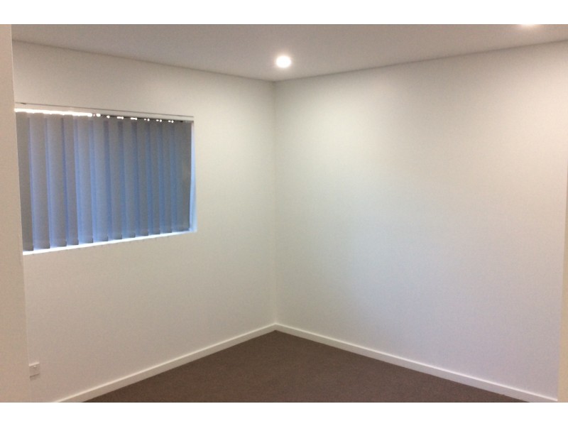 87A Princes Street, Guildford NSW 2161