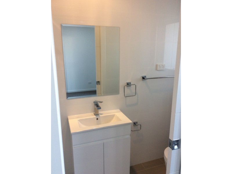 87A Princes Street, Guildford NSW 2161