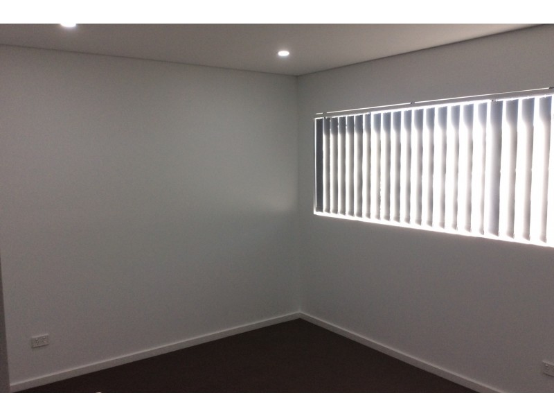 87A Princes Street, Guildford NSW 2161