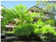 12/52 Manchester Street, Merrylands NSW 2160