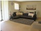 12/52 Manchester Street, Merrylands NSW 2160