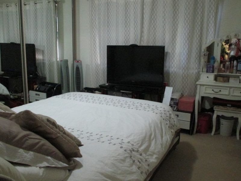 12/52 Manchester Street, Merrylands NSW 2160