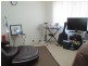 12/52 Manchester Street, Merrylands NSW 2160