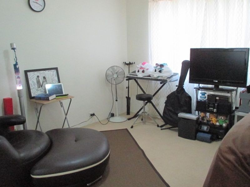 12/52 Manchester Street, Merrylands NSW 2160