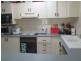 12/52 Manchester Street, Merrylands NSW 2160